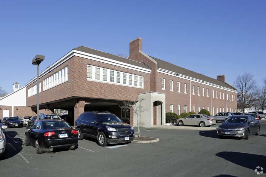 More Photos Of 52 Beach Rd, Fairfield Medical For Sale