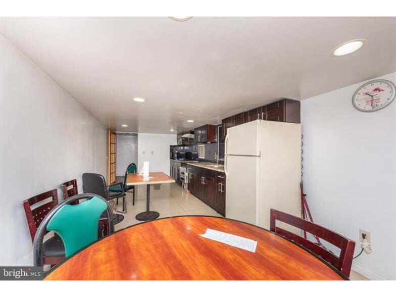 More Photos Of 3126 W North Ave, Baltimore Storefront Retail Residential For Sale