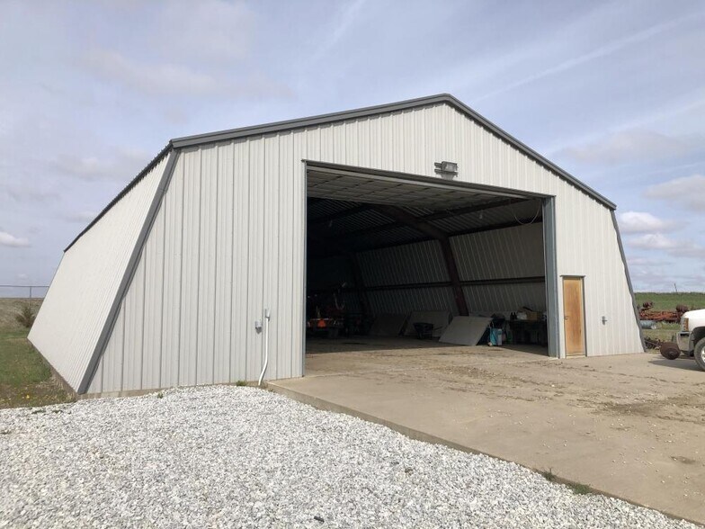 More Photos Of 1206 Road 4, Mc Cool Junction Racetrack For Sale