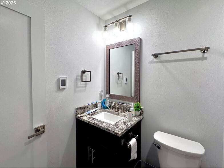 More Photos Of 94353 Leith Rd, Gold Beach Apartments For Sale