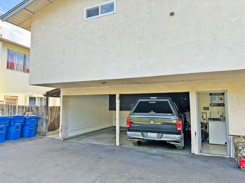 More Photos Of 117 Magnolia Ave, Goleta Apartments For Sale