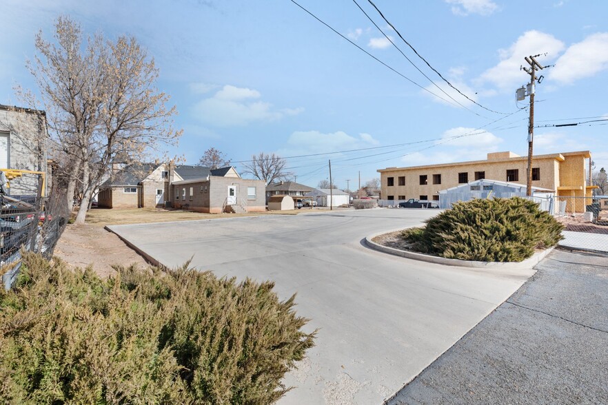 More Photos Of 255 S Main St, Richfield Office For Sale