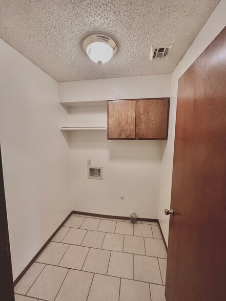 More Photos Of , Norman Multifamily For Sale