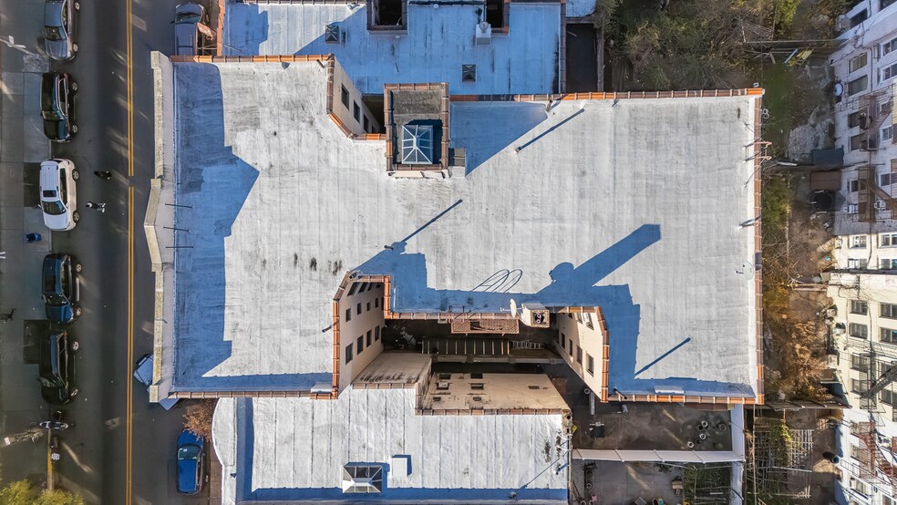 More Photos Of 459 Bay Ridge Ave, Brooklyn Apartments For Sale