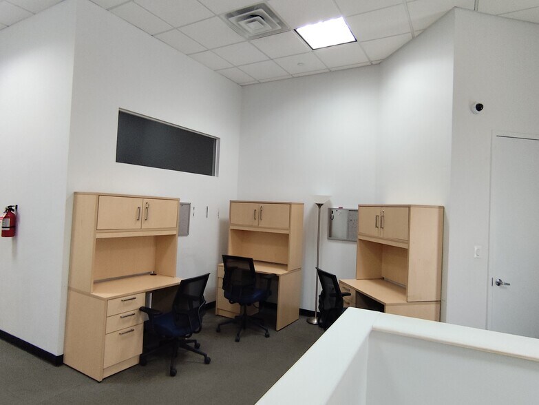 More Photos Of 1307 Southern Blvd, Bronx Medical For Lease