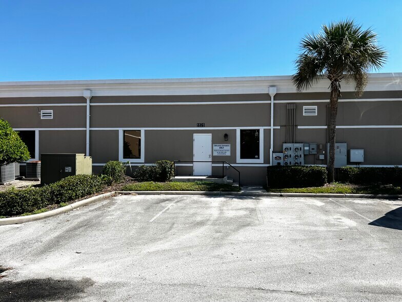 More Photos Of 1121 N Central Ave, Kissimmee Medical For Sale