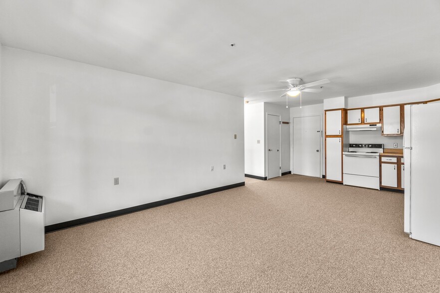 More Photos Of 1 W Moser Rd, Thurmont Apartments For Sale