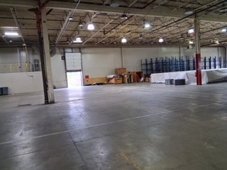 More Photos Of 1219 Hatcher St, Emporia Warehouse For Lease