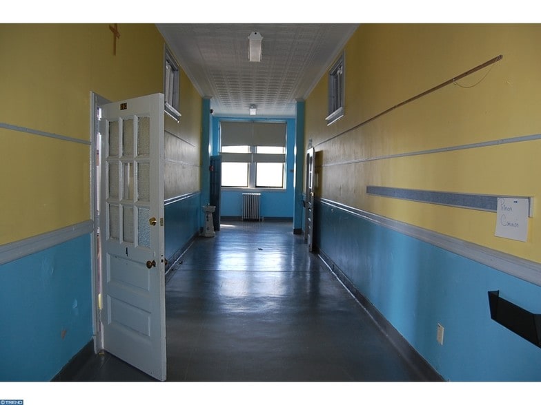 More Photos Of 526 Chicago Ave, Egg Harbor City Schools For Sale