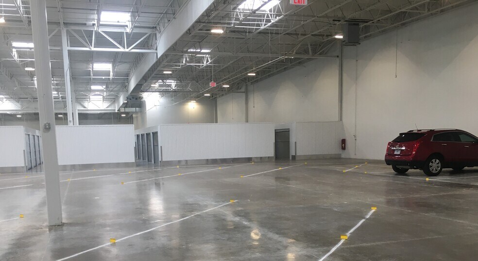 12420 S US Highway 71, Grandview, MO 64030 Freestanding For Sale