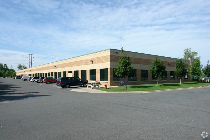 More Photos Of 5705 W Old Shakopee Rd, Bloomington Unknown For Lease