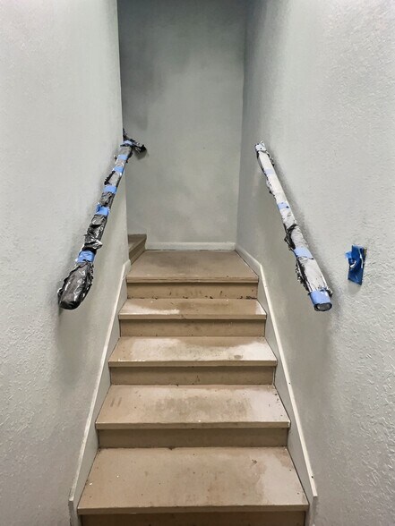 More Photos Of 650 N Highway 27, Minneola Restaurant For Sale