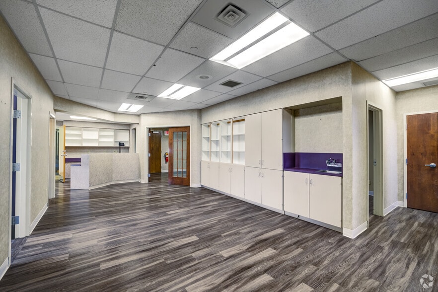 Photo of 2nd Floor Ste 231