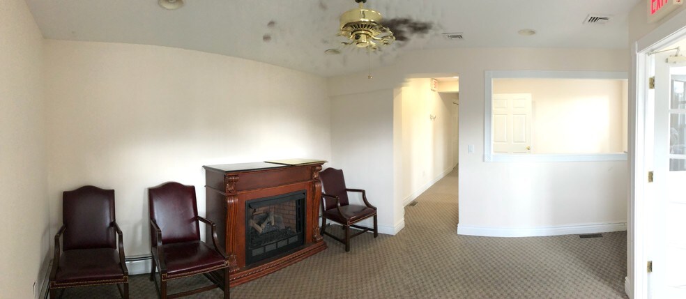 More Photos Of 80 Broad St, Phillipsburg Office Residential For Sale