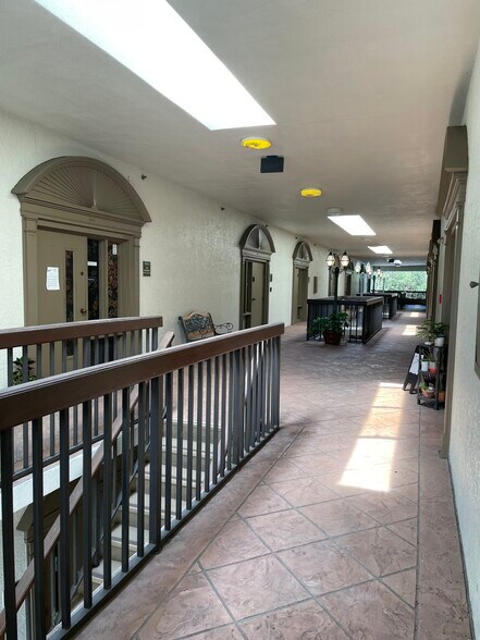 More Photos Of 9200 Bonita Beach Rd, Bonita Springs Medical For Lease