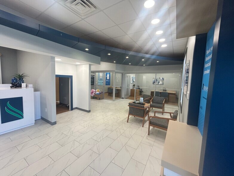 More Photos Of 36254 Emerald Coast Pky, Destin Freestanding For Lease