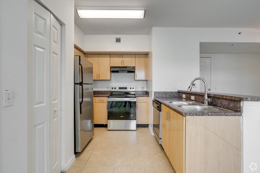 More Photos Of 5225 NW 29th Ave, Miami Apartments For Lease