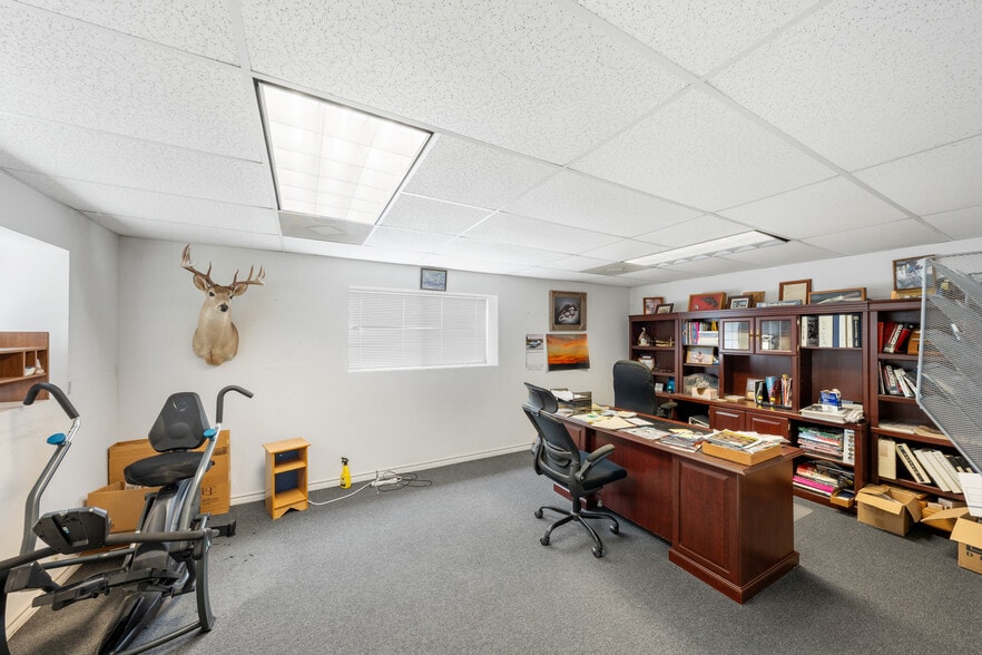 More Photos Of 12016 FM 830 Rd, Willis Land For Sale