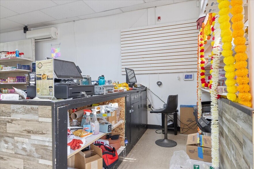 More Photos Of 331-335 Grape St, Whitehall Freestanding For Sale