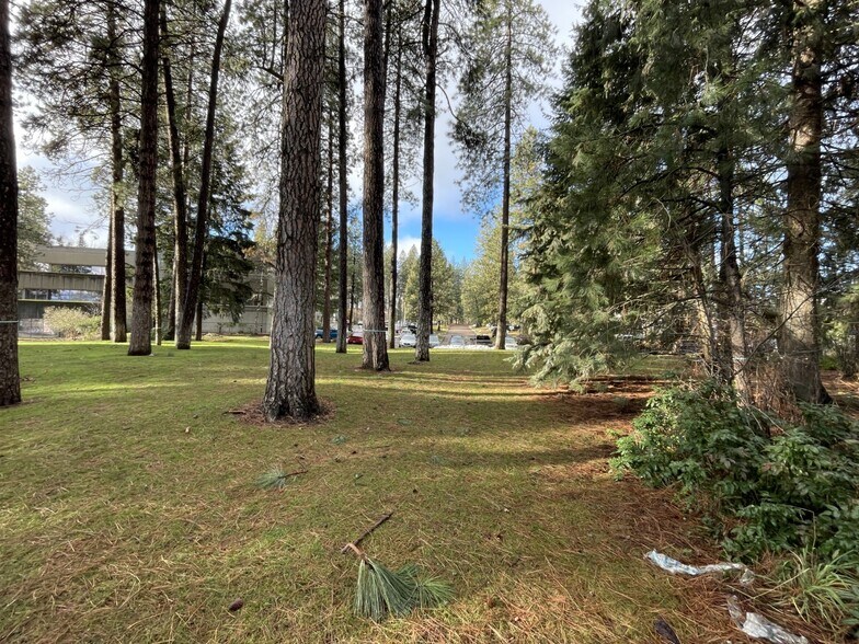 More Photos Of NNA Mineral Dr, Coeur d'Alene Land For Sale