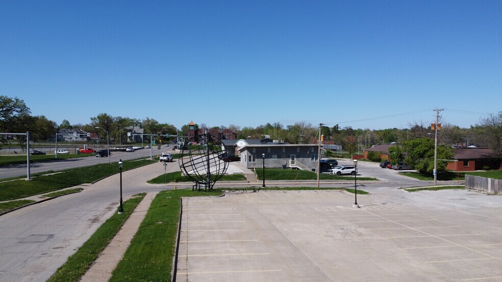 More Photos Of 945 19th St, Des Moines Medical For Sale