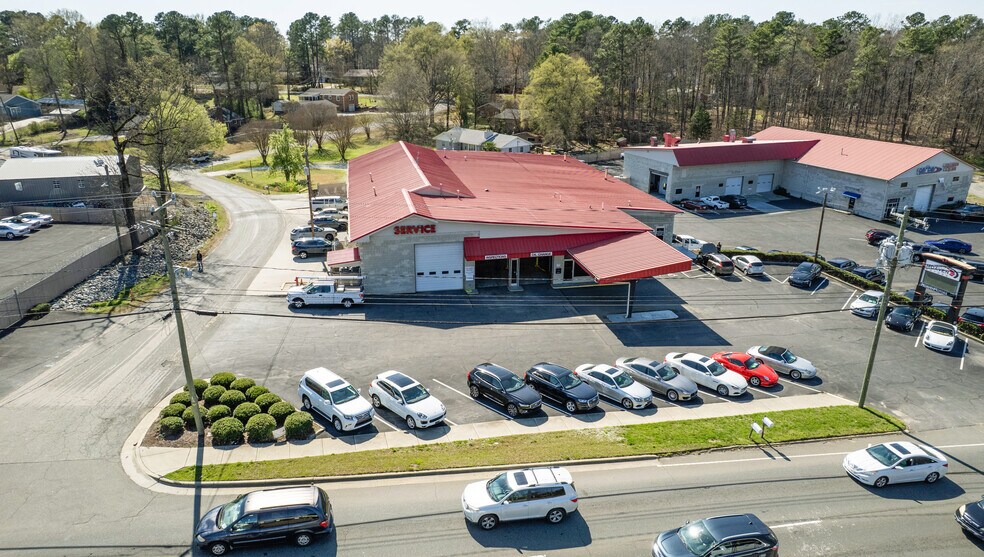 More Photos Of , Durham Unknown For Sale