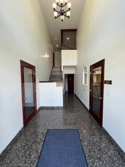 More Photos Of 1715 W Kennewick Ave, Kennewick Medical For Sale