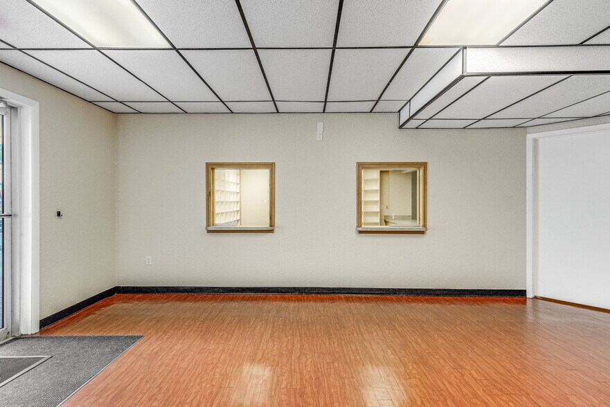 More Photos Of 255 Fortenberry Rd, Merritt Island Medical For Sale