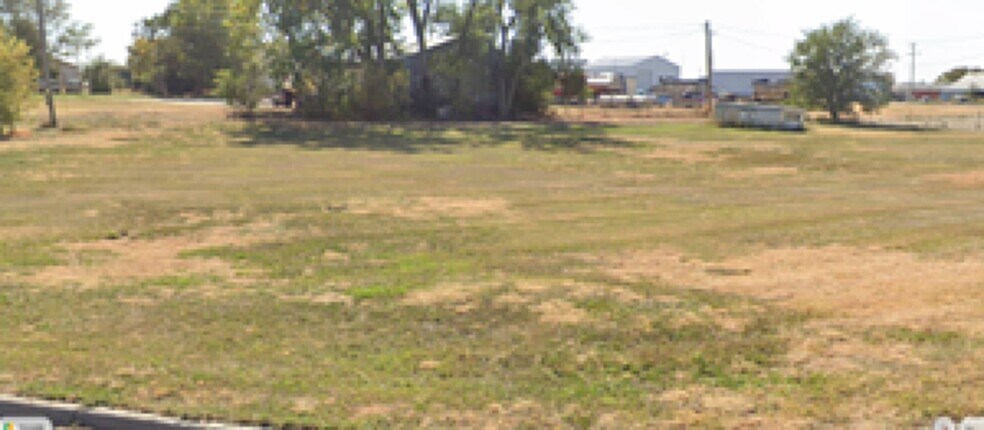 More Photos Of TBD Riverside Avenue, Walhalla Land For Sale