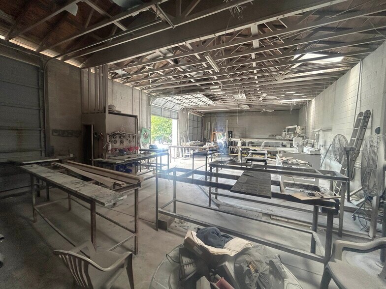 More Photos Of 3600 S Orange Ave, Orlando Land For Lease