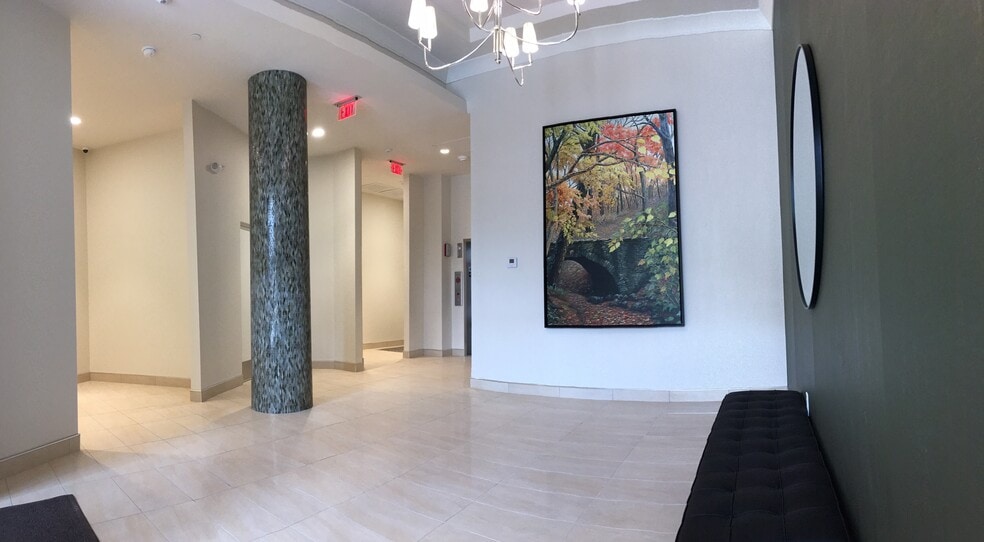 More Photos Of 515-555 Roger Williams Ave, Highland Park Apartments For Lease