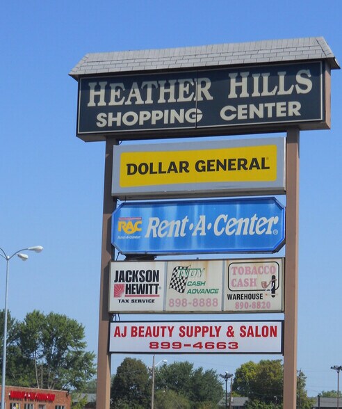 More Photos Of 2182 N Mitthoeffer Rd, Indianapolis Unknown For Lease