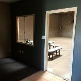 Photo of 1st Floor Ste 