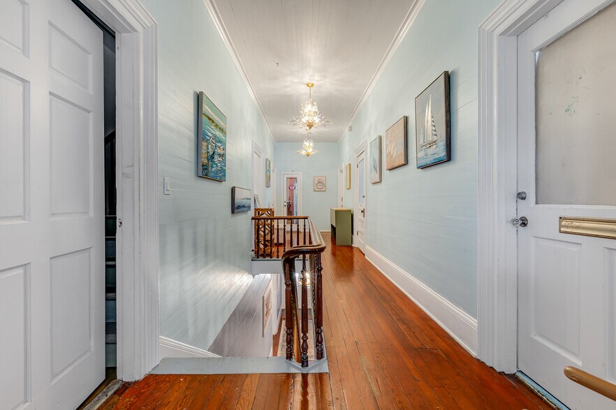 More Photos Of 402 appelrouth Ln, Key West Office Residential For Sale