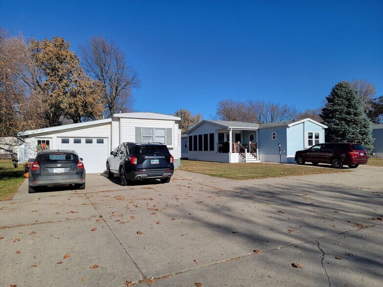 More Photos Of , Madison Land For Sale