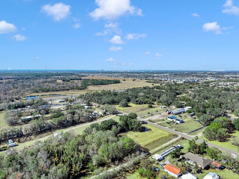More Photos Of 10611 Sumner Rd, Wimauma Land For Sale