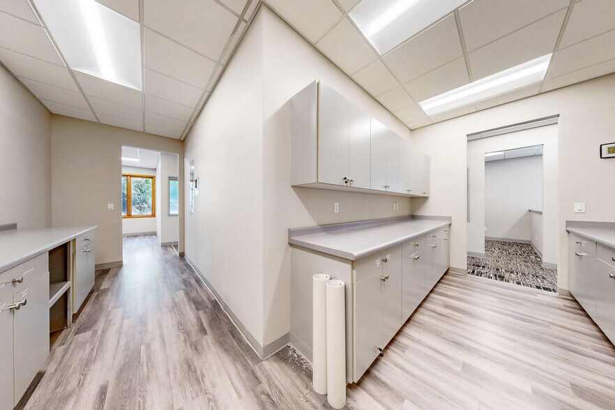 More Photos Of 1000 Centre Ave, Fort Collins Office For Lease