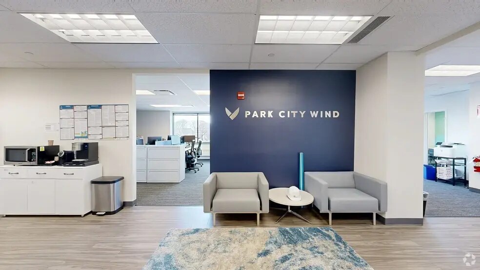 More Photos Of 350 Fairfield Ave, Bridgeport Office For Lease