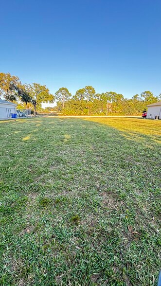 More Photos Of 2224 Hibiscus dr, Edgewater Warehouse For Sale
