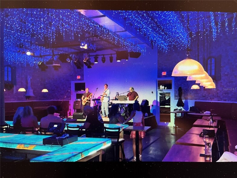 More Photos Of N TAMIAMI TRL NOKOMIS FL 34275, Nokomis General Retail For Sale