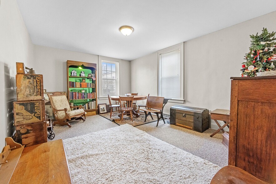 More Photos Of 203 Glamorgan St, Alliance Apartments For Sale