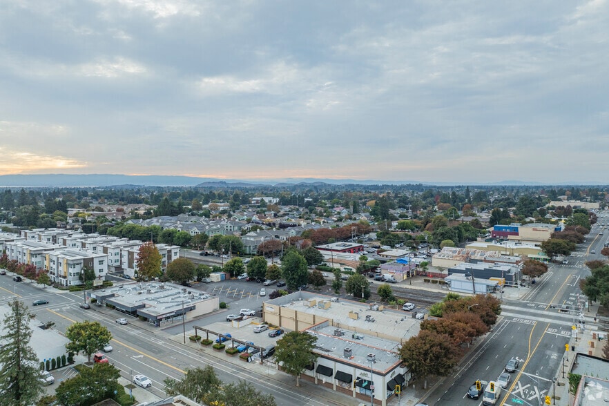 More Photos Of 37311 Fremont Blvd, Fremont Restaurant For Sale