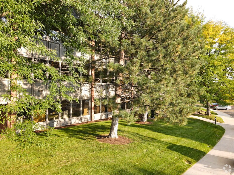 More Photos Of 1667 Cole Blvd, Lakewood Office For Lease