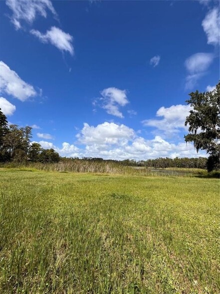 More Photos Of 1029 Van Dyke Rd, Lutz Religious Facility For Sale