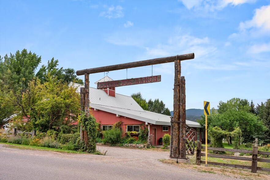 More Photos Of 1625 Prince Creek Rd, Carbondale Land For Sale