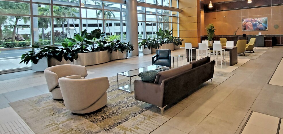 More Photos Of 1800 N Military Trl, Boca Raton Office For Lease