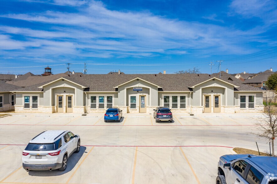 More Photos Of 1996 Schertz Pky, Schertz Medical For Sale