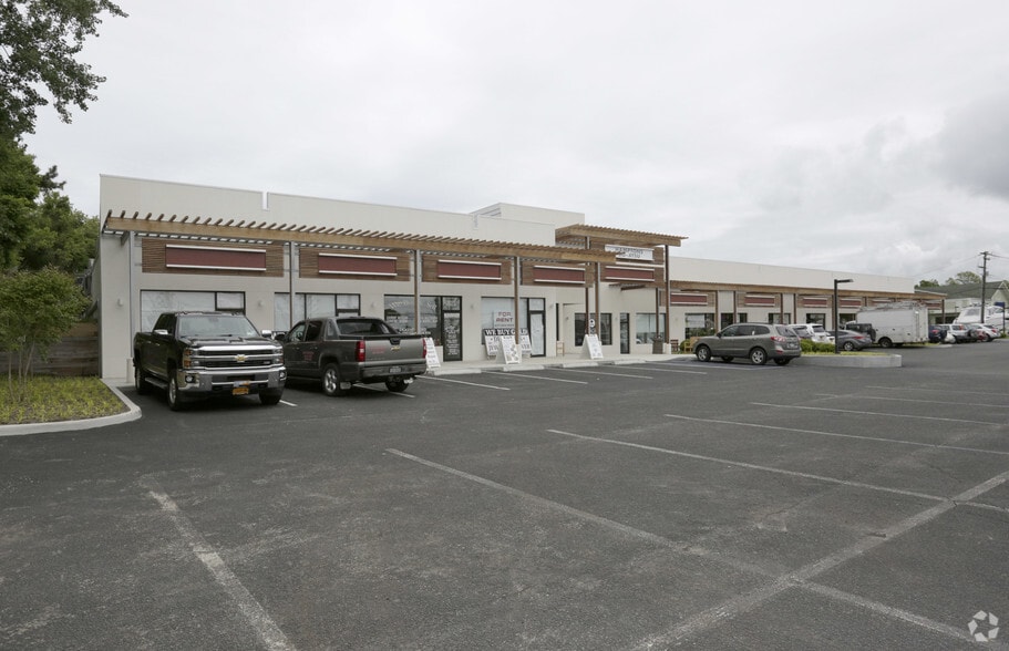 More Photos Of 801 County Road 39, Southampton General Retail For Sale
