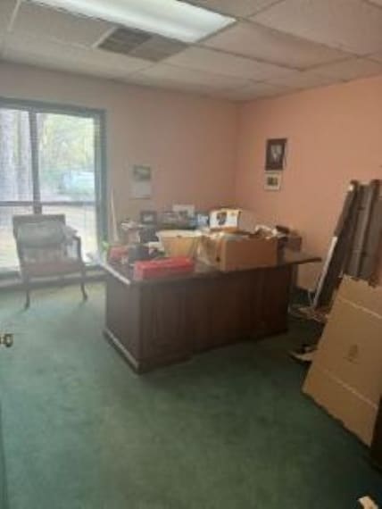 More Photos Of 875 Old Roswell Rd, Roswell Office For Sale