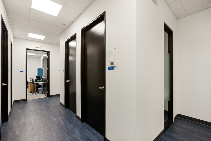 More Photos Of 10601 Walker St, Cypress Medical For Sale